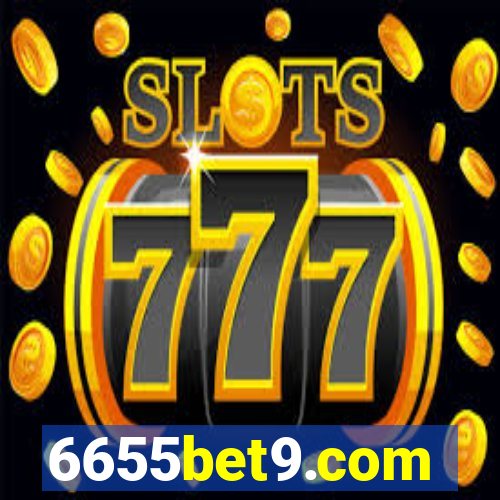 6655bet9.com
