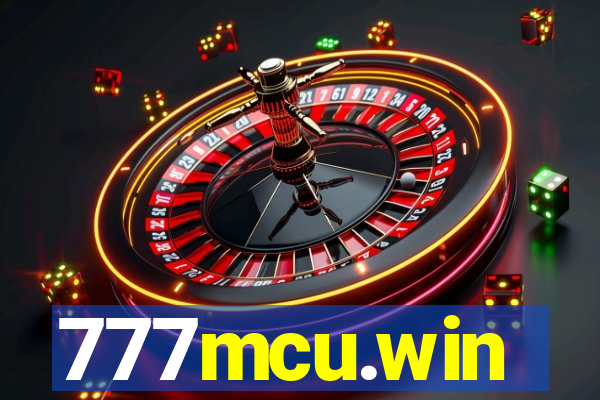 777mcu.win
