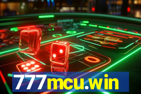 777mcu.win