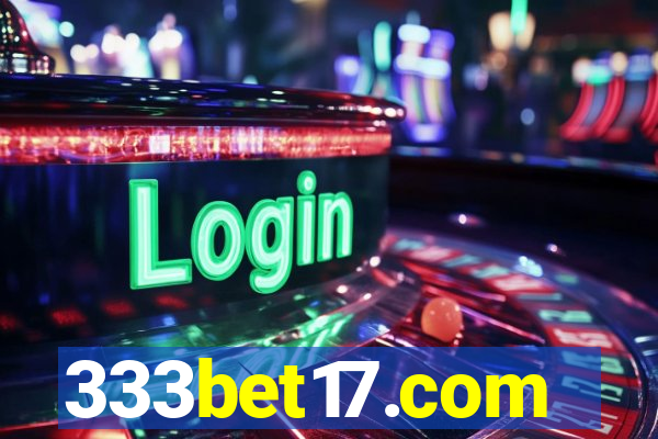 333bet17.com