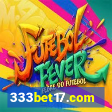 333bet17.com