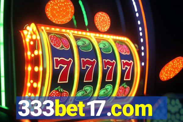 333bet17.com