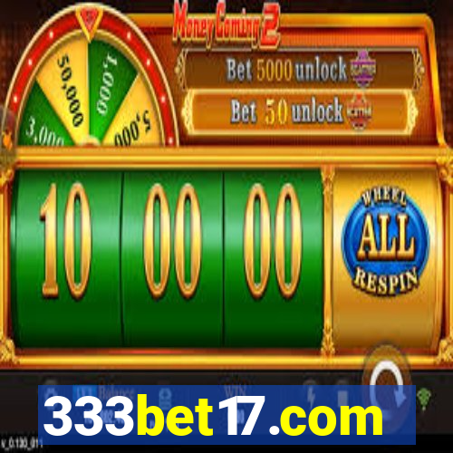 333bet17.com
