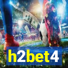 h2bet4