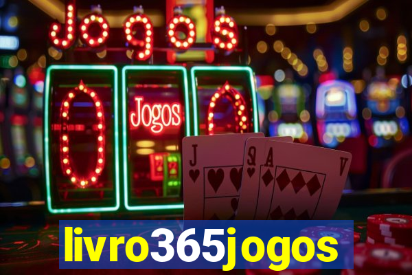 livro365jogos