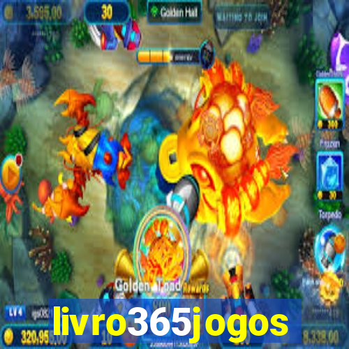 livro365jogos