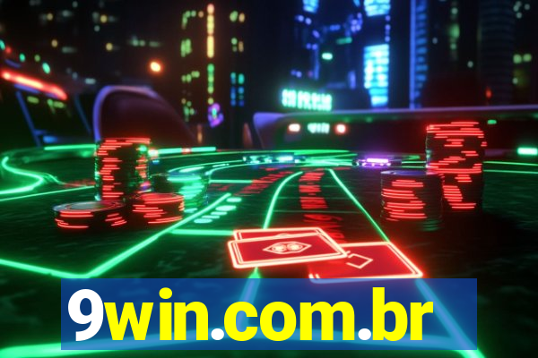 9win.com.br
