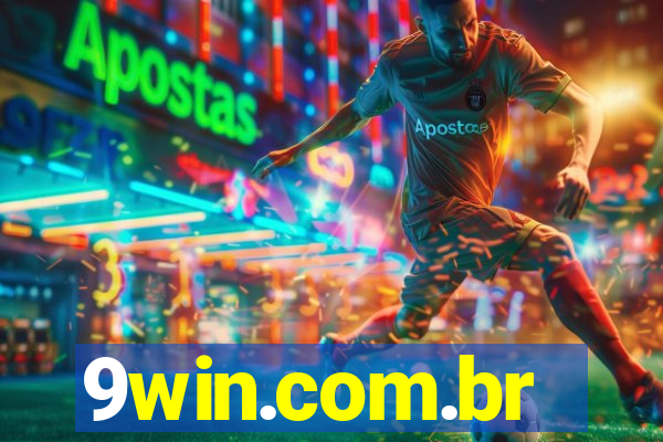 9win.com.br