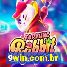 9win.com.br