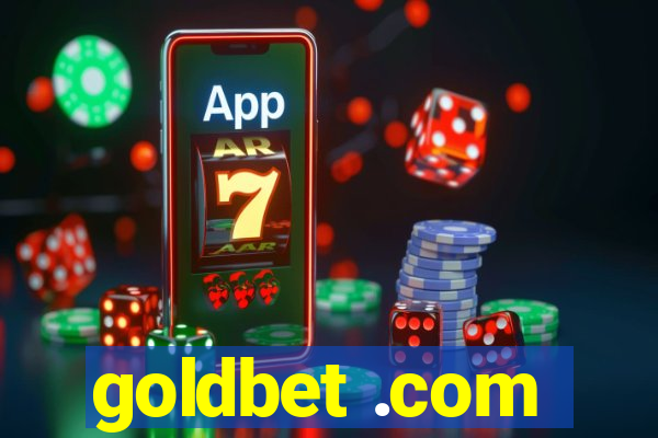 goldbet .com