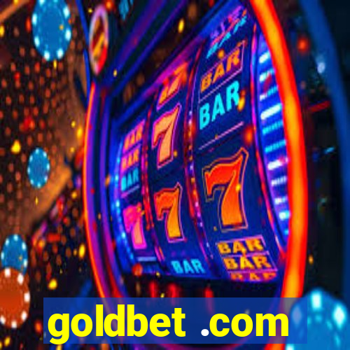 goldbet .com