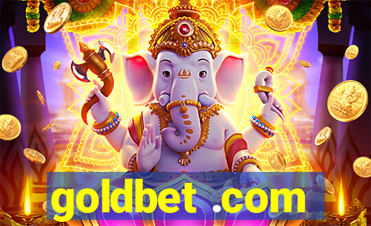 goldbet .com