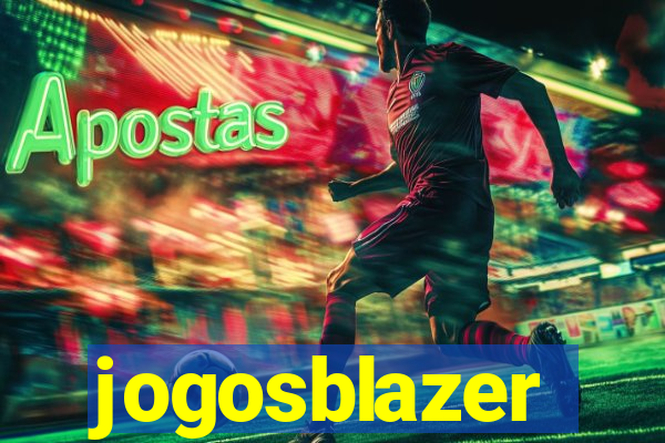 jogosblazer