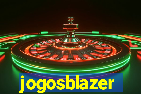 jogosblazer