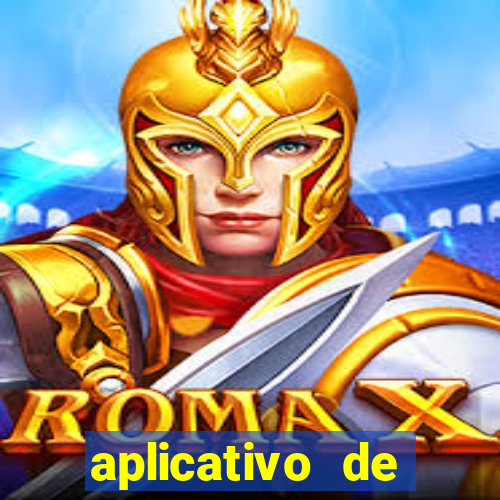 aplicativo de sinais slots