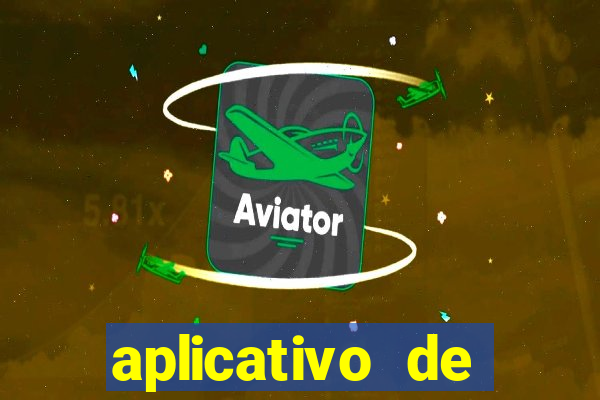 aplicativo de sinais slots