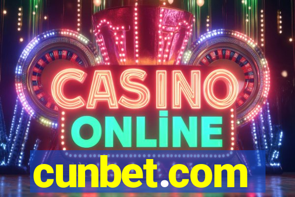 cunbet.com
