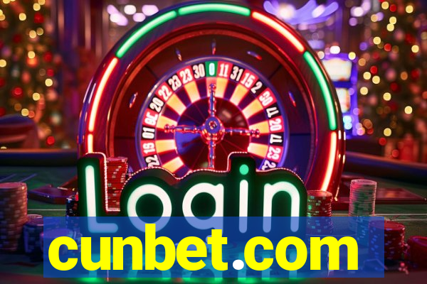 cunbet.com