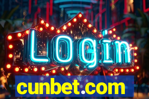 cunbet.com