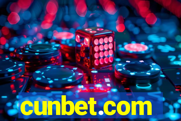 cunbet.com