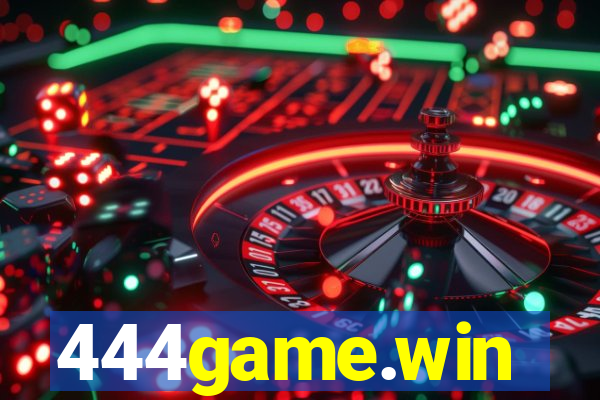 444game.win