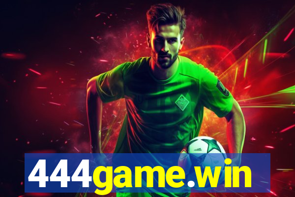 444game.win