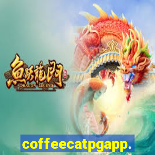 coffeecatpgapp.com