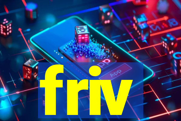 friv