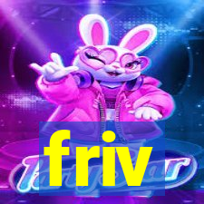 friv