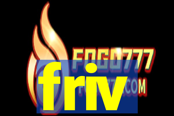 friv