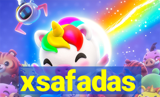 xsafadas