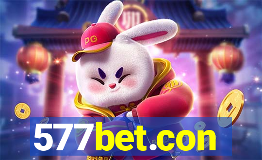 577bet.con