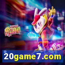 20game7.com