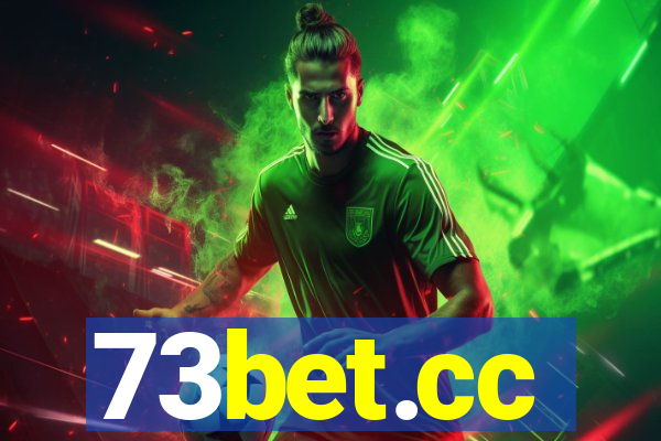 73bet.cc