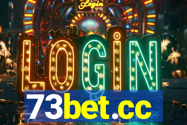 73bet.cc