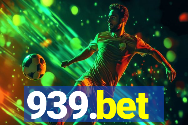 939.bet