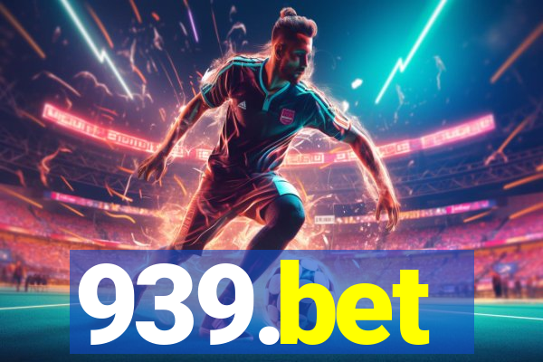 939.bet