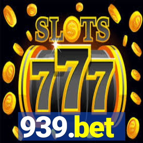 939.bet