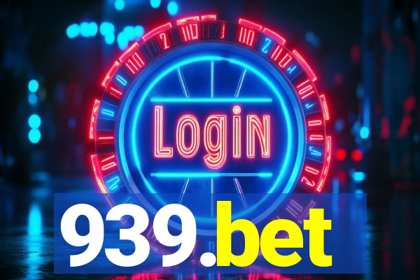 939.bet