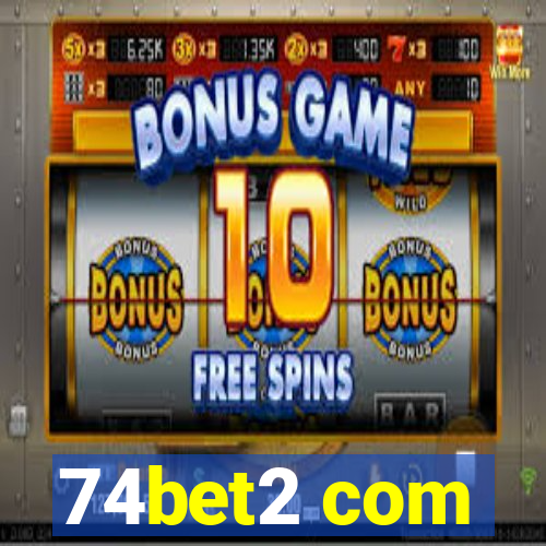 74bet2 com