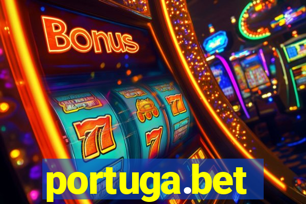 portuga.bet