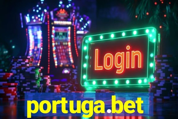 portuga.bet