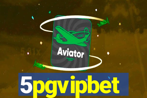 5pgvipbet