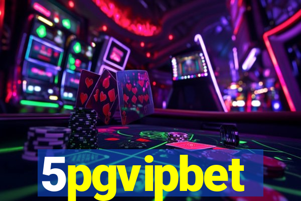 5pgvipbet