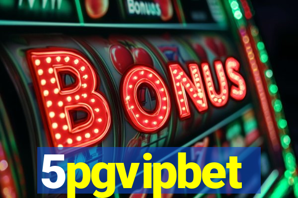 5pgvipbet