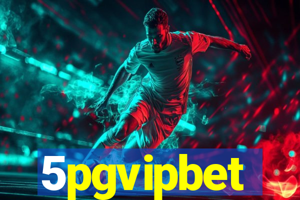 5pgvipbet