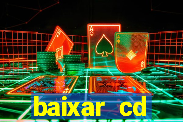 baixar cd milionario e jose rico as melhores