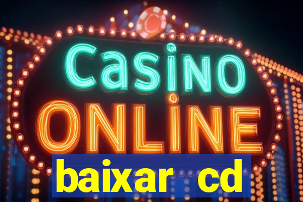 baixar cd milionario e jose rico as melhores