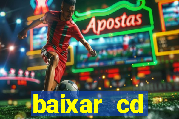 baixar cd milionario e jose rico as melhores