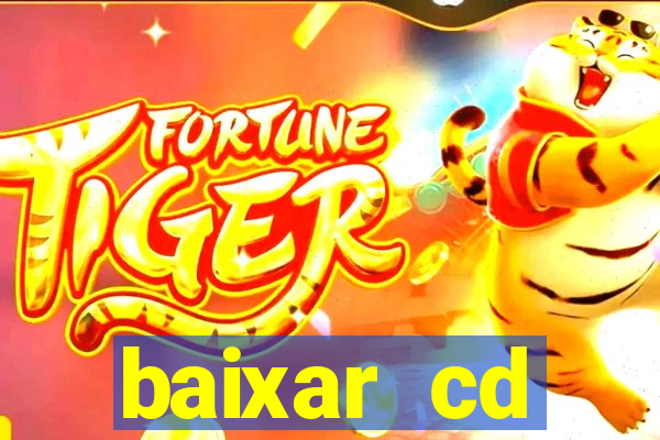 baixar cd milionario e jose rico as melhores